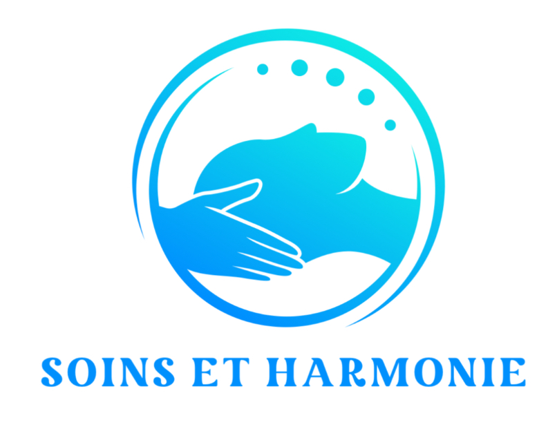 Sylvie Ehresmann Soins et Harmonie